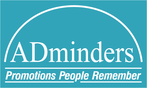 Adminders Logo for ABOUT US page.png